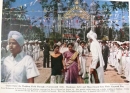 1900-2000-noorani-family-album-0266-aga-khan-iii-national-geographic-society