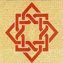 1998-Lisbon-logo