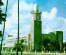 Upanga-Jamatkhana-Dar-es-Salaam-Tanzania-Site-of-iamond-Jubilee-August-1946