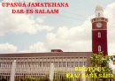 Upanga-Jamatkhana-Dar-es-Salaam