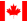 Link: Canada