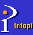 Infoplease Home Page