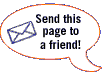Send this page to a friend