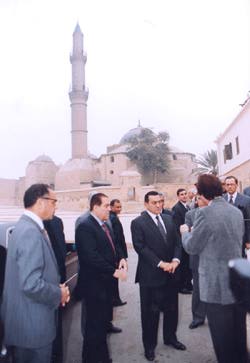  Mubarak1