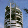 menara mesiniaga