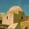 kairouan conservation