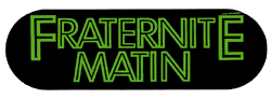 Logo Fraternit Matin
