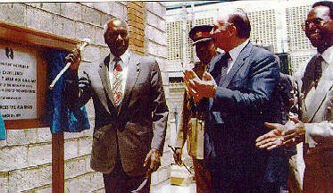 Timeline Photo 997031026.jpg