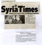 syria01.jpg