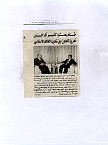syria21.jpg