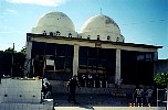 zeino001.jpg