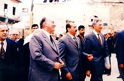 syria-35.jpg