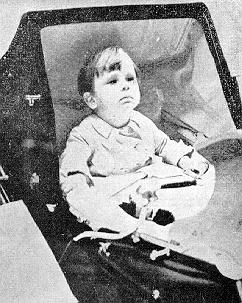 Timeline Photo 3700623f.jpg