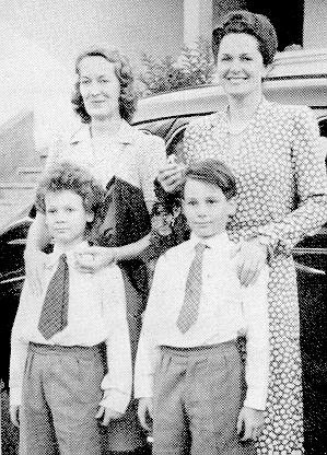 Timeline Photo 4100351f.jpg