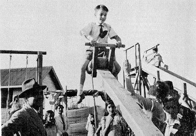 Timeline Photo 4100353v.jpg