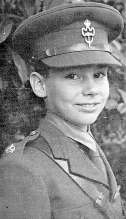 Timeline Photo 4300220p.jpg