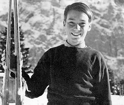 Timeline Photo 4800159p.jpg