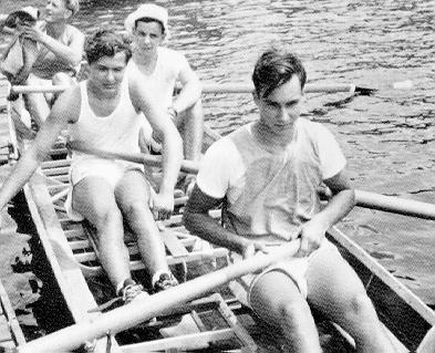 Timeline Photo 5000165s.jpg