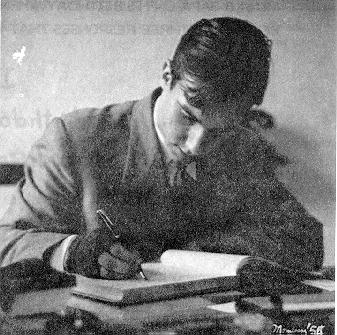 Timeline Photo 5400566f.jpg