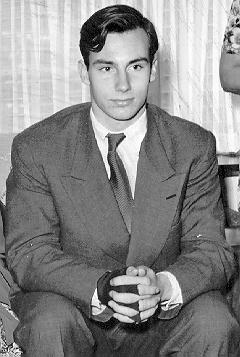 Timeline Photo 5400567f.jpg