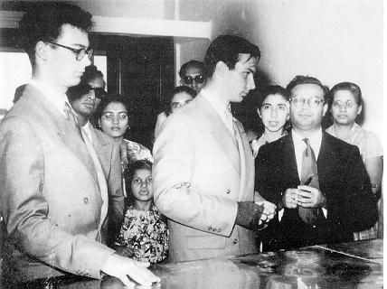 Timeline Photo 5408755f.jpg