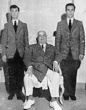 Timeline Photo 5600624f.jpg