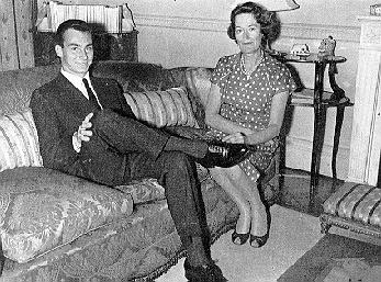 Timeline Photo 5700006f.jpg