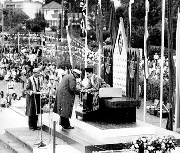 Timeline Photo 5700018j.jpg