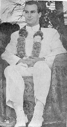 Timeline Photo 5700035o.jpg