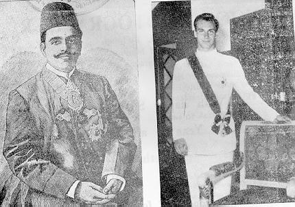 Timeline Photo 5700663t.jpg