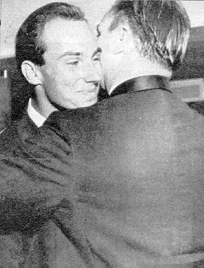 Timeline Photo 5707963f.jpg