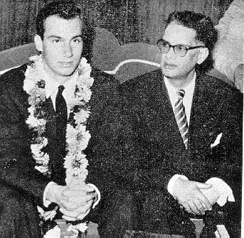 Timeline Photo 5708625v.jpg