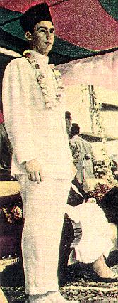 Timeline Photo 5710001j.jpg