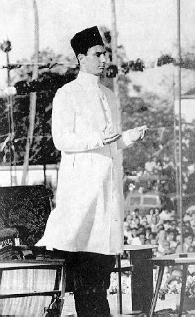 Timeline Photo 5710044j.jpg