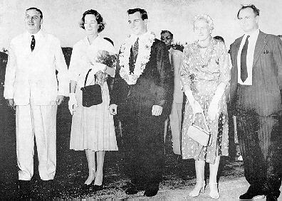 Timeline Photo 5710046j.jpg