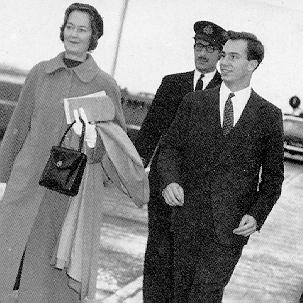 Timeline Photo 5710925f.jpg