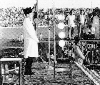 Timeline Photo 5800015j.jpg