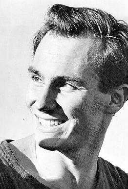 Timeline Photo 5800144p.jpg