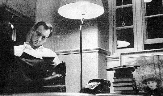 Timeline Photo 5800145m.jpg