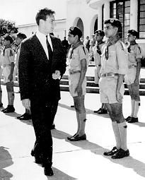 Timeline Photo 5800171j.jpg