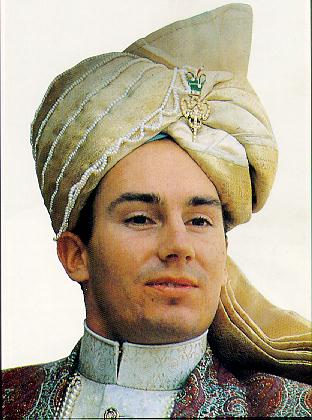 Timeline Photo 5800403p.jpg