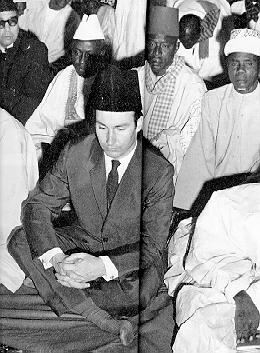 Timeline Photo 5900020j.jpg