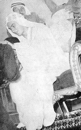 Timeline Photo 5900051j.jpg