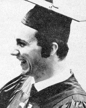 Timeline Photo 5900113p.jpg