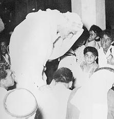 Timeline Photo 5900168j.jpg