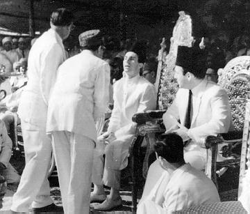 Timeline Photo 5902501m.jpg