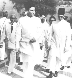 Timeline Photo 5902503m.jpg