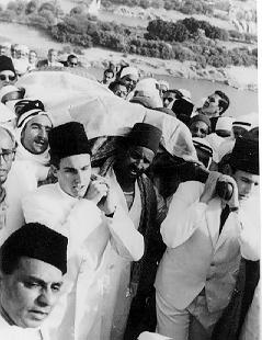 Timeline Photo 5902504m.jpg