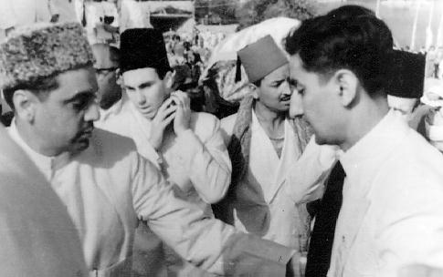 Timeline Photo 5902505m.jpg