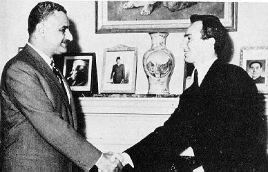 Timeline Photo 5902929l.jpg